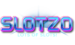 Slotzo Logo