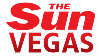 The Sun Vegas
