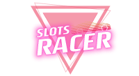 Slots Racer Logo